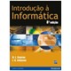 Livro - Introducao a Informatica - Capron/johnson