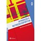 Livro - Introducao a Nutricao Esportiva - Wendling