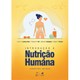 Livro - Introducao a Nutricao Humana - Lanham-new/hill/gall