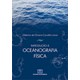 Livro - Introducao a Oceanografia Fisica - Carvalho Junior