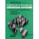 Livro - Introducao a Pesquisa em Ciencias Sociais - Trivinos