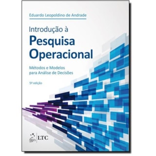 Resultados da Pesquisa sobre Intenção de Aderir ao PDV/PDI na Transformação  da Copel em uma Corporation. 🏢 - APC