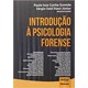 Livro - Introducao a Psicologia Forense - Gomide/staut Junior