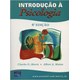 Livro - Introducao a Psicologia - Morris/ Maisto