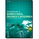 Livro - Introducao a Quimica Geral, Organica e Bioquimica - Bettelheim/brown/cam