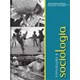 Livro - Introducao a Sociologia - Oliveira