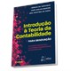 Livro - Introducao a Teoria da Contabilidade - para Graduacao - Iudicibus/marion/far