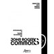 Livro - Introducao a Teoria Economica de John Roger Commons - Guedes