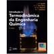 Livro - Introducao a Termodinamica da Engenharia Quimica - Smith/ness/abbott/sw