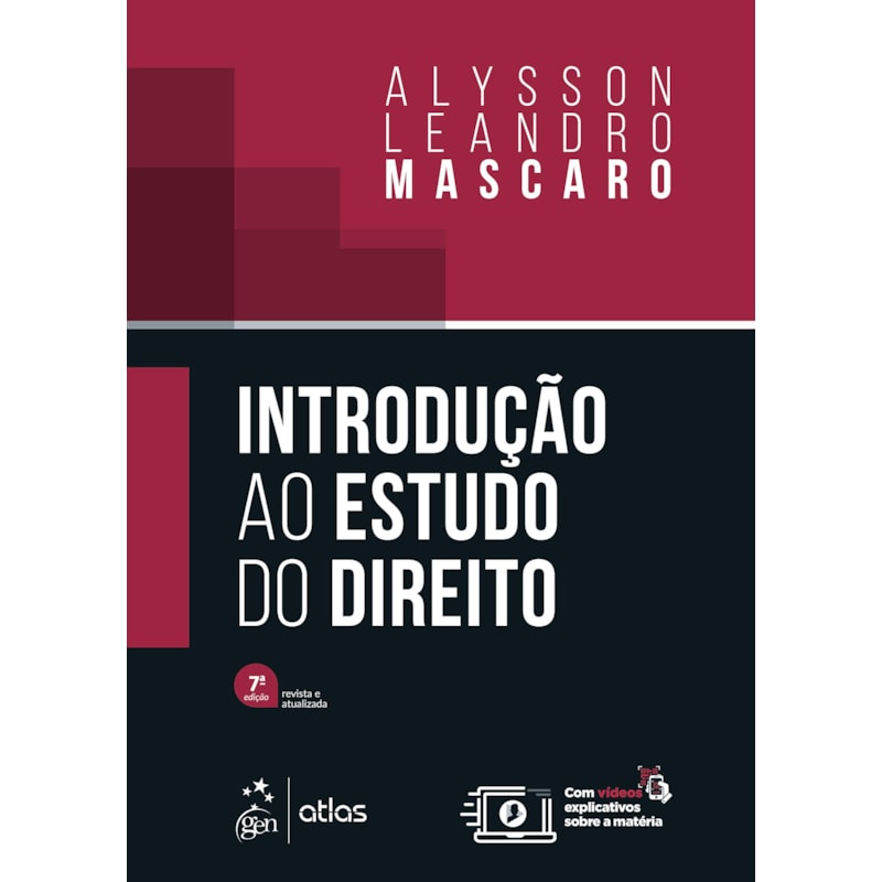 Caso Concreto Aula 1 Introdução Ao Estudo Do Direito