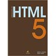 Livro - Introdução Ao HTML 5  - Lawson