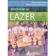 Livro - Introducao ao Lazer - Melo/alves Jr.