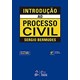 Livro - Introducao ao Processo Civil - Bermudes