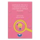 Livro - Investigação Precoce e o Desenvolvimento da Linguagem em Crianças Pequenas Manual e Protocolo - Bello