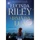 Livro - Irma da Lua, A - Riley