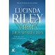 Livro - Irma Desaparecida, A - Riley