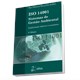 Livro - Iso 14001 Sistemas de Gestao Ambiental - Implantacao Objetiva e Economica - Seiffert