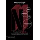 Livro - Isso Nunca Vai Funcionar: o Nascimento da Netflix e a Incrivel Vida de Uma - Randolph