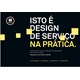 Livro - Isto e Design de Servico Na Pratica - Stickdorn