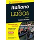 Livro - Italiano para Leigos - Edicao de Bolso - Onofri/moeller