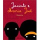 Livro - Jacinto e Maria Jose - Dipacho
