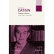 Livro - Jacques, o Sofista - Lacan, Logos e Psicanalise - Cassin