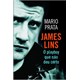 Livro - James Lins: O Playboy Que Não Deu Certo - Prata - Planeta