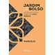 Livro Jardim de Bolso - Marcílio - Foco
