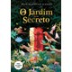 Livro - Jardim Secreto, O - Burnett