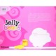 Livro - Jelly Beans: Students Book - Volume 2 - Williams/smith