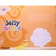Livro - Jelly Beans Students Book - Volume 3 - Williams/smith