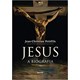 Livro - Jesus - a Biografia - Petitfils