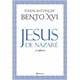 Livro - Jesus de Nazaré: A Infância - 2ª Edição - Ratzinger - Planeta