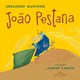 Livro - Joao Pestana - Duvivier