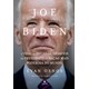 Livro - Joe Biden: a Vida, as Ideias e os Desafios do Presidente da Nacao Mais Pode - Osnos