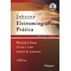 Livro - Johnson Eletromiografia Pratica - Pease/lew/johnson
