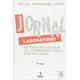 Livro - Jornal-laboratorio - Lopes