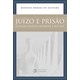 Livro - Juizo e Prisao - 01ed/18 - Oliveira