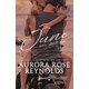 Livro - June - Reynolds
