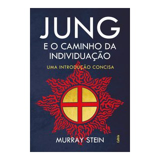 Livro - Jung e o Caminho da Individuacao - Murray