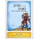 Livro - Jung e o Taro: Uma Jornada Arquetipica - S.
