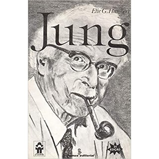 Livro - Jung - Humbert