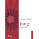 Livro - Jung - o Homem Criativo - Grinberg