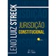 Livro - Jurisdição Constitucional - Streck