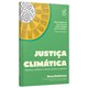 Livro - Justica Climatica - Robinson