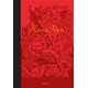 Livro kama sutra - Vatsyayana - Tordesilhas