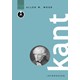 Livro - Kant - Wood