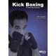 Livro - Kick Boxing: a Arte de Ensinar - Serginho