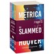 Livro - Kit Slammed - Hoover
