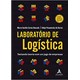 Livro - Laboratorio de Logistica - Barros/bouzada